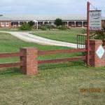 Arabella Country House - Foster Accommodation 0