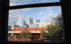 Perth Central Backpackers - thumb 0