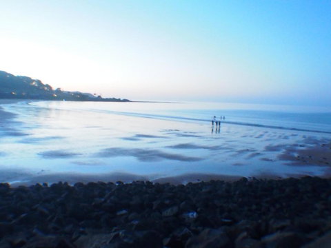 Windsor Cottage - Foster Accommodation 1