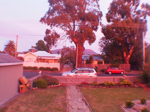 Windsor Cottage - Foster Accommodation 6