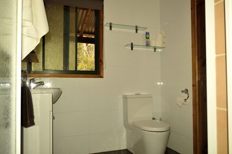 Diamond Forest Farm Stay - Foster Accommodation 6