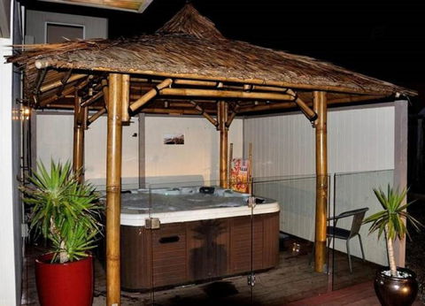Island Daze Surf Beach Phillip Island - Foster Accommodation 6