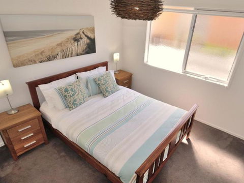 Island Daze Surf Beach Phillip Island - Foster Accommodation 2