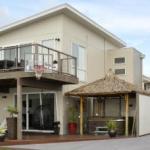 Phillip Island VIC Foster Accommodation