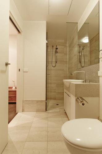 Alto Villa 301 - Foster Accommodation 1