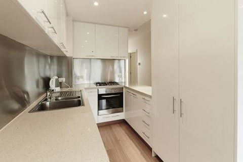 Alto Villa 301 - Foster Accommodation 2