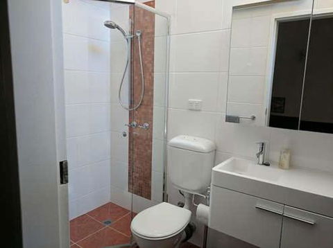 Hima 5 - Foster Accommodation 5