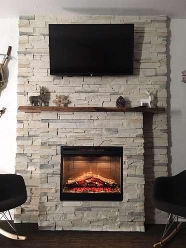 Hima 5 - Foster Accommodation 2