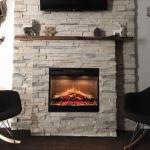 Hima 5 - Foster Accommodation 0