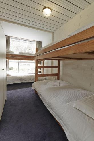 Moose 9 - Foster Accommodation 3