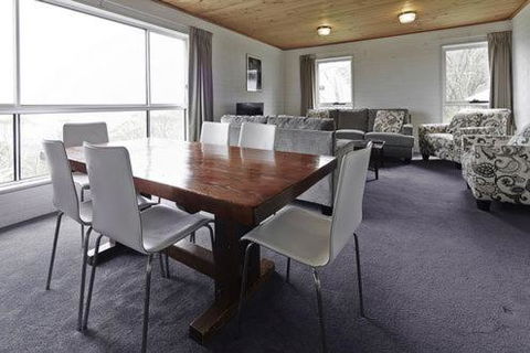 Moose 9 - Foster Accommodation 5