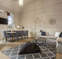 Tasmania frankford road i - Foster Accommodation