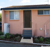 Beachside Rest - Foster Accommodation