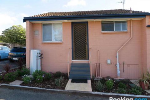 Beachside Rest - Foster Accommodation 0