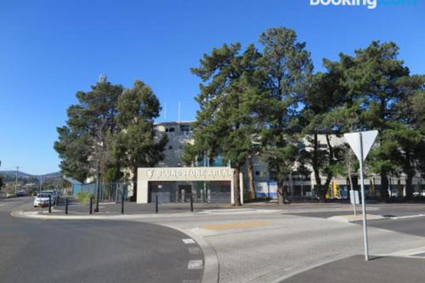 Beachside Rest - Foster Accommodation 6