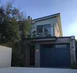 Shellys Place - Foster Accommodation