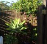 Serenity Lodge for Couples - Foster Accommodation