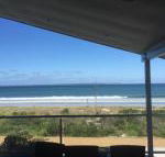 Waterfront Dream Vincentia - Foster Accommodation