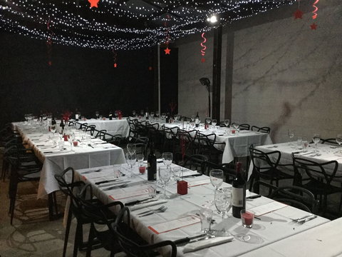 Toogoolawah Hotel - Foster Accommodation 1