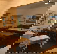 Toogoolawah hotel - Foster Accommodation