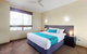 Bridgewater Apartments - thumb 4