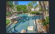 Bridgewater Apartments - thumb 2