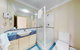 Bridgewater Apartments - thumb 6