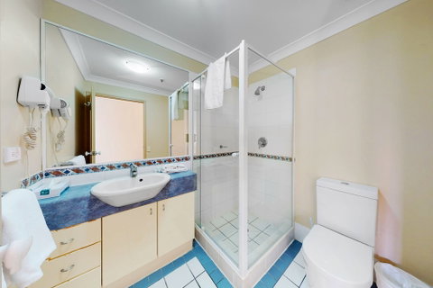 Bridgewater Apartments - Foster Accommodation 6