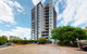 Bridgewater Apartments - thumb 1