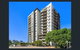 Bridgewater Apartments - thumb 0