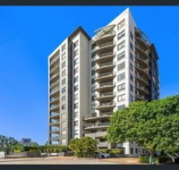 Bridgewater Apartments - Foster Accommodation