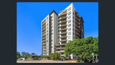Bridgewater Apartments - Foster Accommodation 0