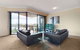Bridgewater Apartments - thumb 5
