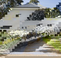 Lancemore Lindenderry Red Hill - Foster Accommodation