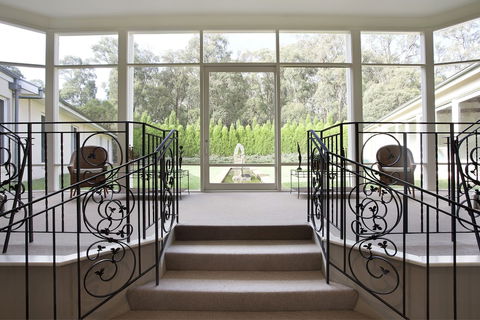 Lancemore Lindenderry Red Hill - Foster Accommodation 5