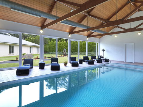 Lancemore Lindenderry Red Hill - Foster Accommodation 3