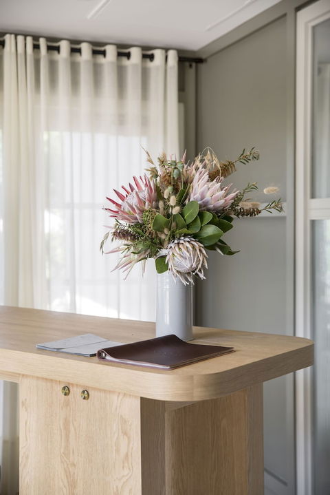 Lancemore Lindenderry Red Hill - Foster Accommodation 6