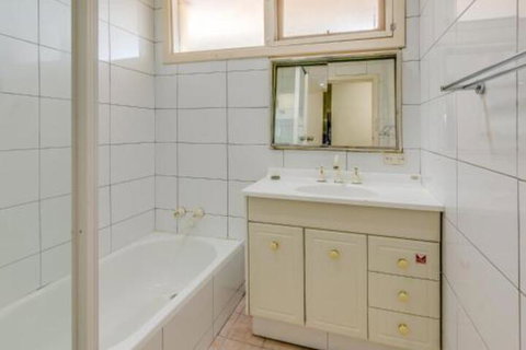 Beautiful Deluxe Family Friendly Holiday House - Foster Accommodation 3