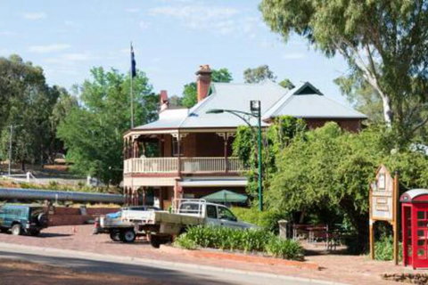 Beautiful Deluxe Family Friendly Holiday House - Foster Accommodation 2