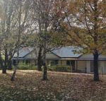 Goldberryaccommodation - Foster Accommodation