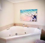 Churchills B  B - Foster Accommodation