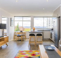 Scarletts by Salamanca - Foster Accommodation