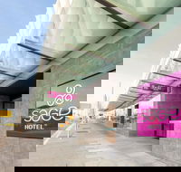 Sage Melbourne Ringwood - Foster Accommodation