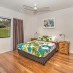 Eumundi Cottages Cottage 1 - Foster Accommodation 0