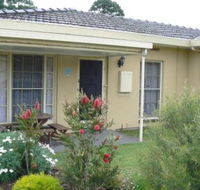 Rosebud Beach Unit 200 Mt. to Beach Late checkout - Foster Accommodation