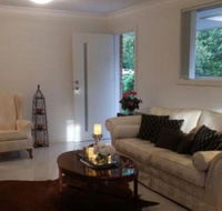 Epping NSW - Foster Accommodation
