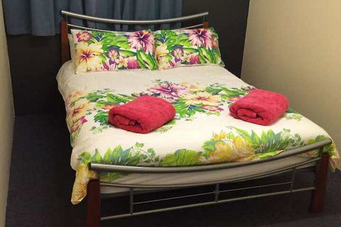 Inner City Apartments - Foster Accommodation 5