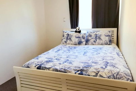 Inner City Apartments - Foster Accommodation 7