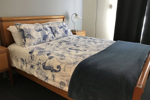 Inner City Apartments - Foster Accommodation 1