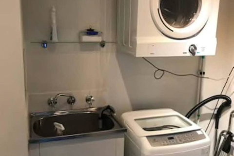 Inner City Apartments - Foster Accommodation 6